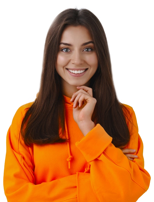 Ростелеком интернет-провайдер в&nbsp;село Бушово (Тульская область)