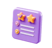 Проверьте подключение в&nbsp;село Бушово (Тульская область)